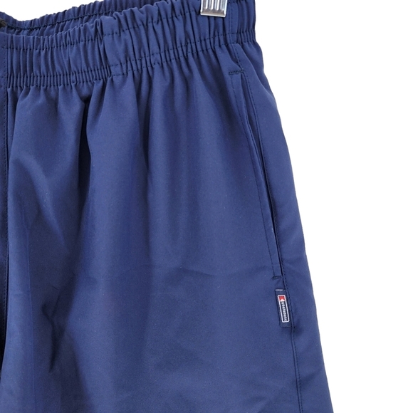 Boat House Women's Journey Athletic Shorts - L - Picture 3 of 7